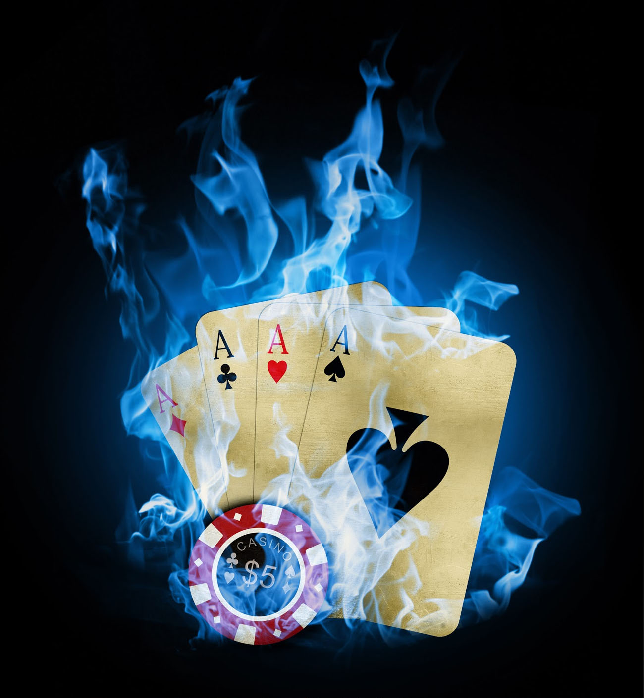 if you are looking for the best shop for spy cheating playing cards software and playing cards lens with cheap price then visit our site actionspycards.com and get here best spy cheaing playing cards with best playing cards lens. Don’t go anywhere only visit our site and get best spy cheaing playing cards with best playing cards lens from our shop.