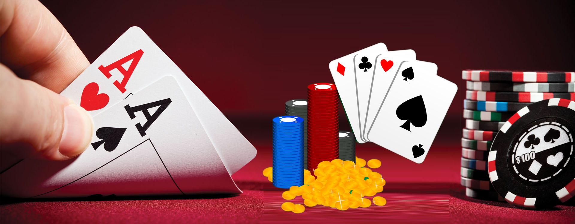 Spy Cheating Playing Cards Shop in Shadi Pur,Delhi India Buy Online KK Cards Delhi at Low Price Gambling Cards Devices & Gadgets, Poker Game, Secret Soft Contact Lenses for Invisible Marked Cards from Cheating Playing Cards Shop in Shadi Pur, Delhi India