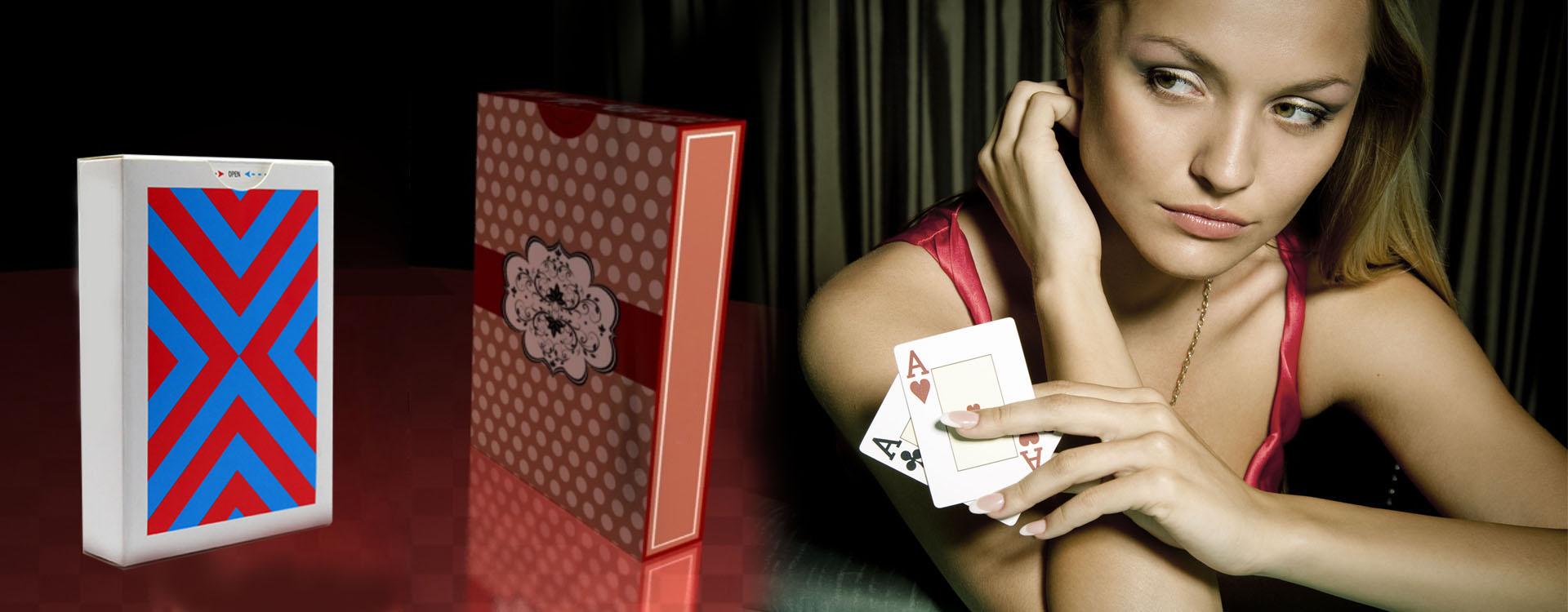 Spy Cheating Playing Cards Shop in Shadi Pur, Patel Nagar in Delhi India Buy Online KK Cards Delhi at Low Price Gambling Cards Devices & Gadgets, Poker Game, Secret Soft Contact Lenses for Invisible Marked Cards from Cheating Playing Cards Shop in Shadi Pur, Patel nagar in Delhi India