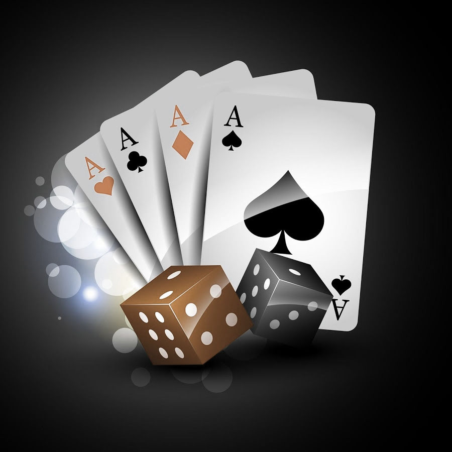 Looing for online and offline Spy Cheating Playing Cards Device we have now the Best dealers shop for Spy Cheating Playing Cards  come online and visit our site and get the best spy cheating playing cards device  at the best price.
